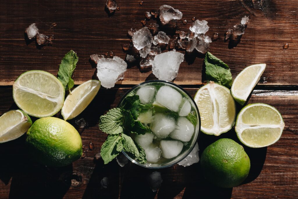 mojito