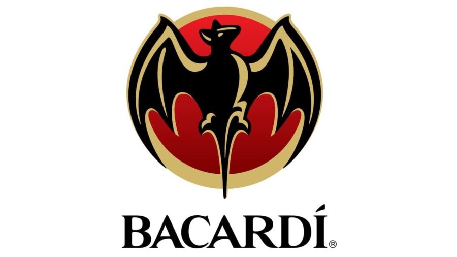 ron bacardí