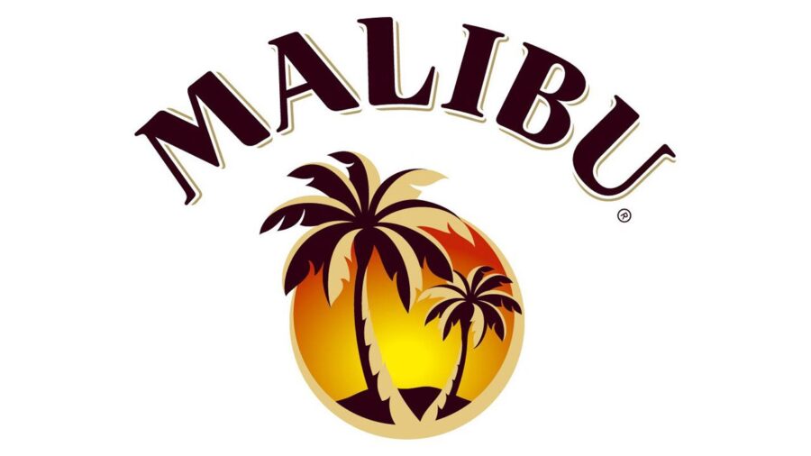 ron malibu