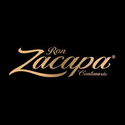 ron zacapa